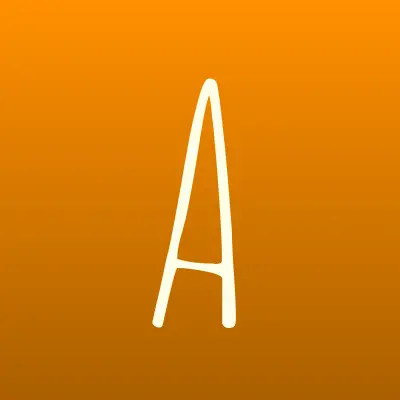 АвтоМагия, автосервис, лого-визитка