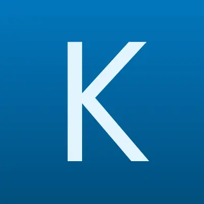 Кирилловская основная общеобразовательная школа, лого-визитка
