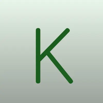 Ключевская средняя общеобразовательная школа, лого-визитка