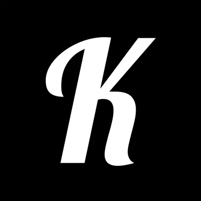 Колеса Даром, сеть шинных центров, лого-визитка