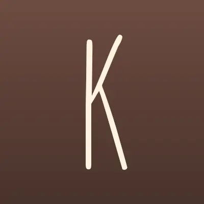 Крестьянский двор, магазин, лого-визитка