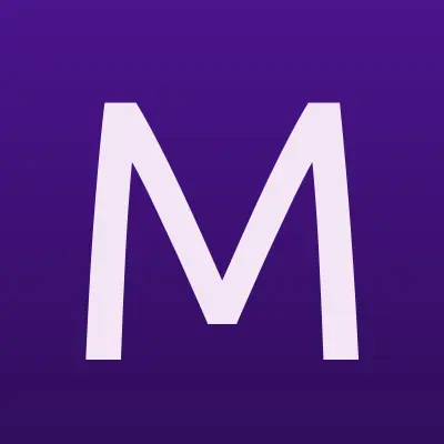 Медтехника, производственно-торговое предприятие, лого-визитка