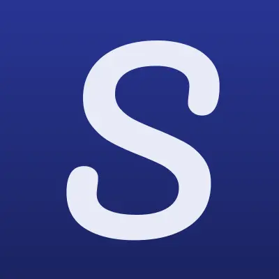 Siberian Wellness, корпорация, лого-визитка