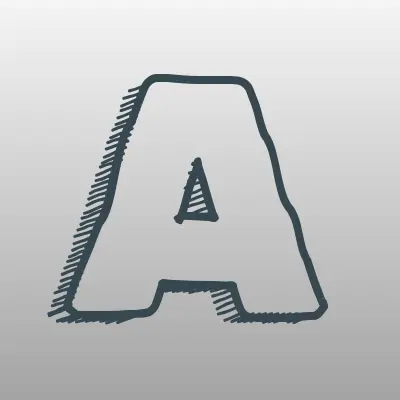 Аква-Сервис