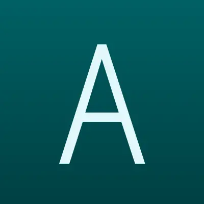 Авиа и ж д касса