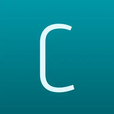 CASTROL