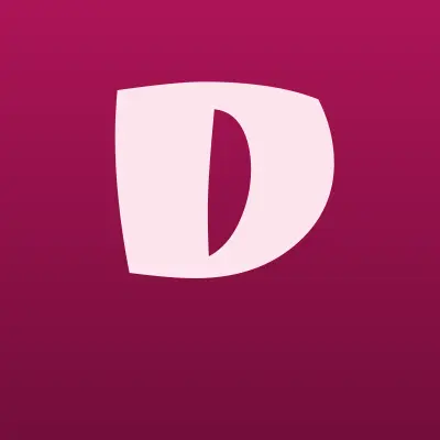 Детский сад № 28 Василёк