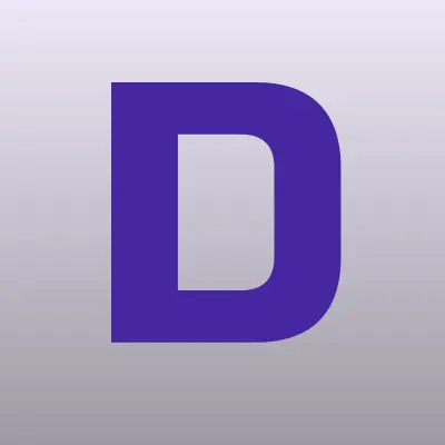 DNS