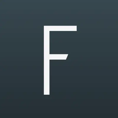 Фианит