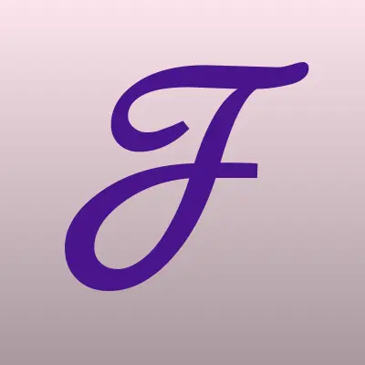 Фрести Пицца