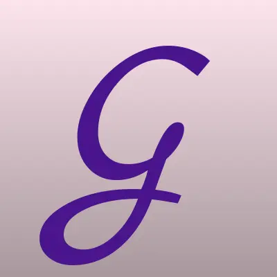 Galuchok Fit
