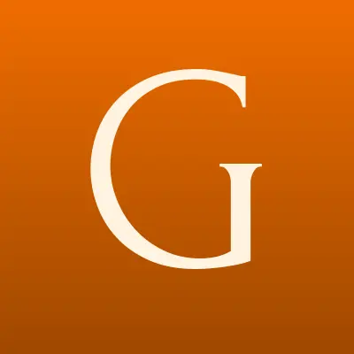 Gg club