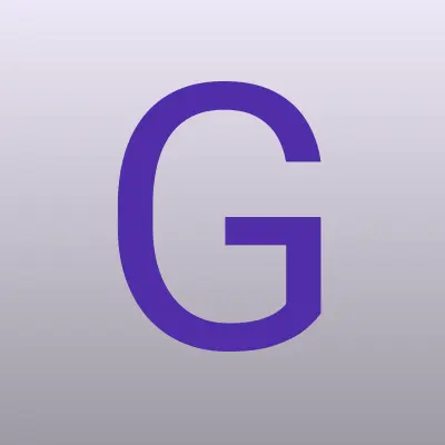 Ghost Game