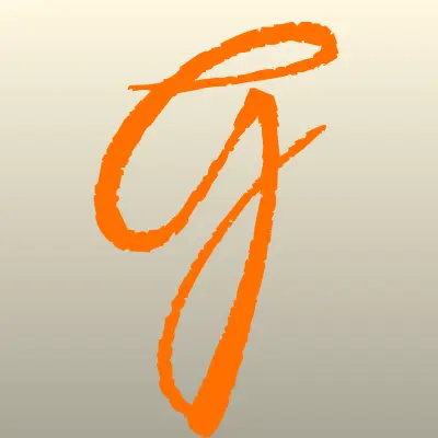 Грузинский