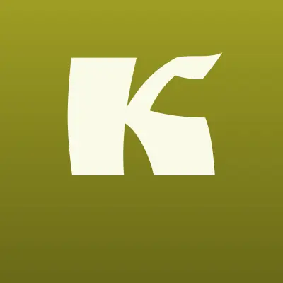 КДЦ Семейного чтения МКУК МО Библиотечная система г. Ирбит