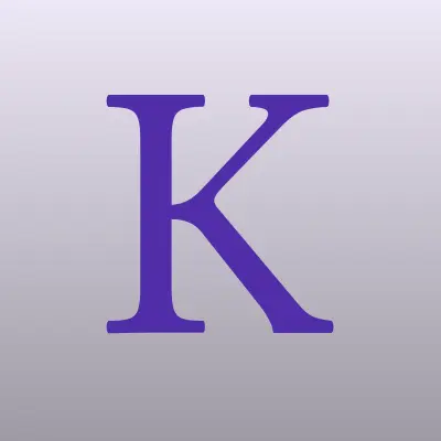 Кератин