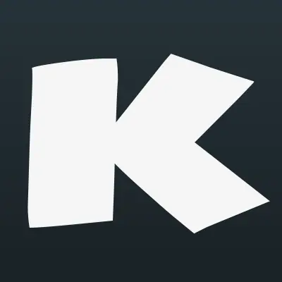 Кинотеатр Урал