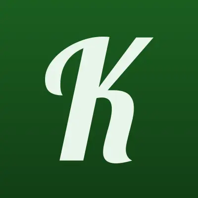 Конвекс