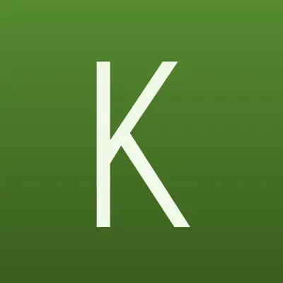 Крид