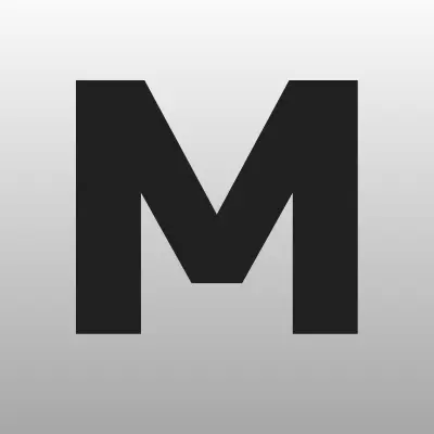 МКУК МО г. Ирбит Библиотечная система, Центральная детская библиотека