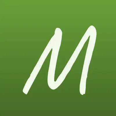 Молис