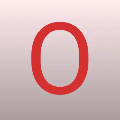 Охотник и Рыболов