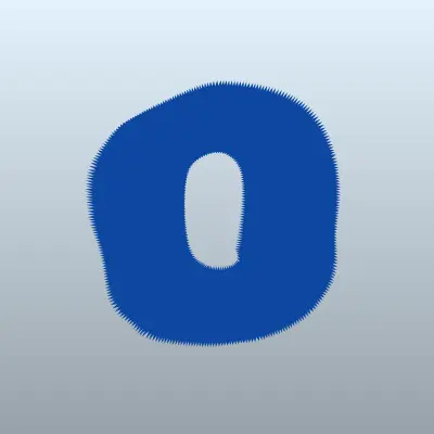 Отделение почтовой связи № 623850