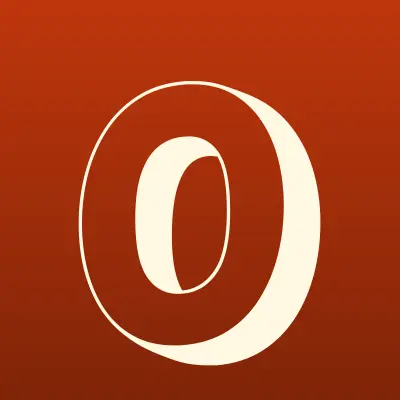 Отделение почтовой связи № 623851