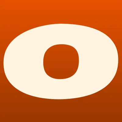 Отделение почтовой связи № 623854