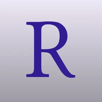 RBT.ru
