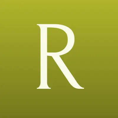 RBT.ru