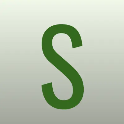 Светлый