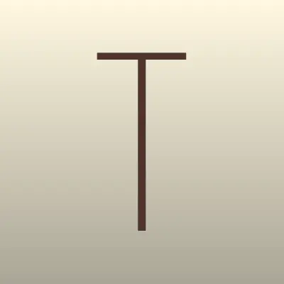 Такси Люкс