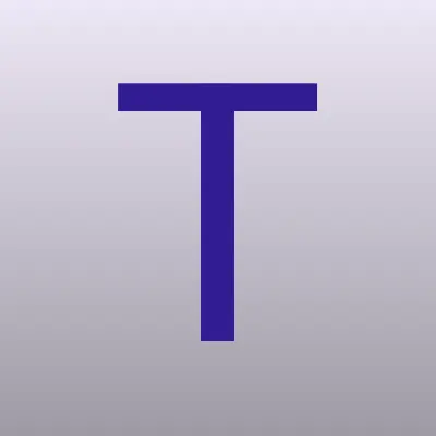 ТОП-окна