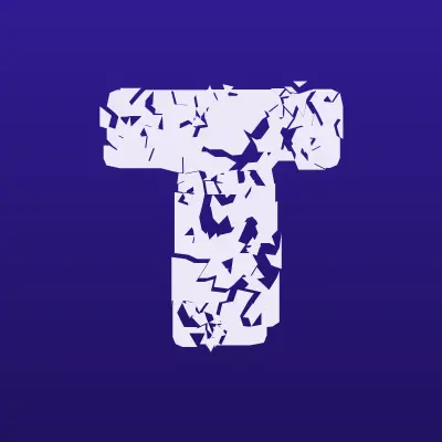 Топ-окна