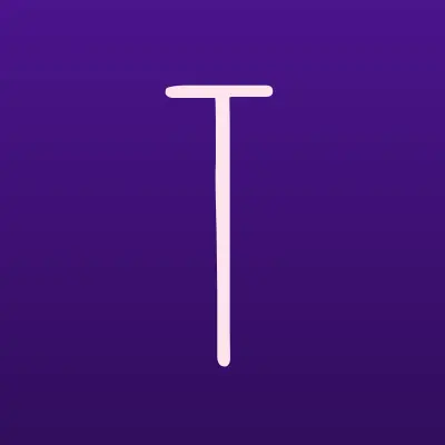 Топ-окна