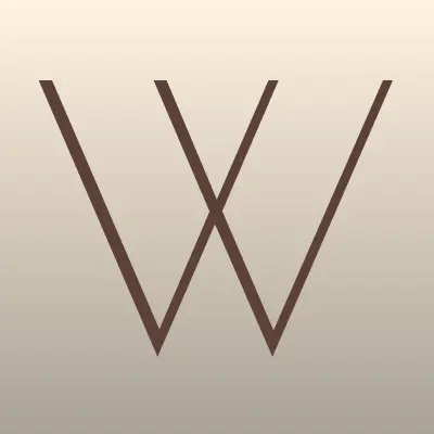 Weststyle