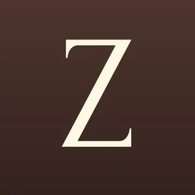 Железнодорожная станция Ирбит