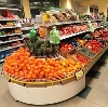 Супермаркеты в Ирбите